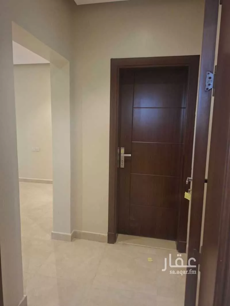 3 bedroom apartment in Taibah, Jeddah 12