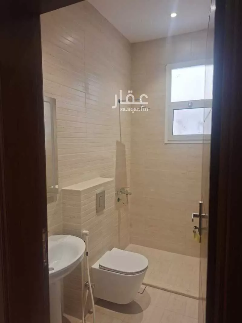 3 bedroom apartment in Taibah, Jeddah 16