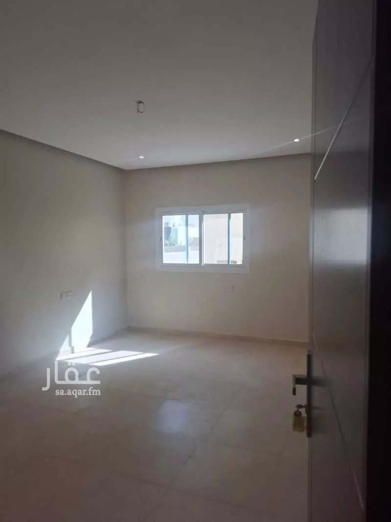 3 bedroom apartment in Taibah, Jeddah 20
