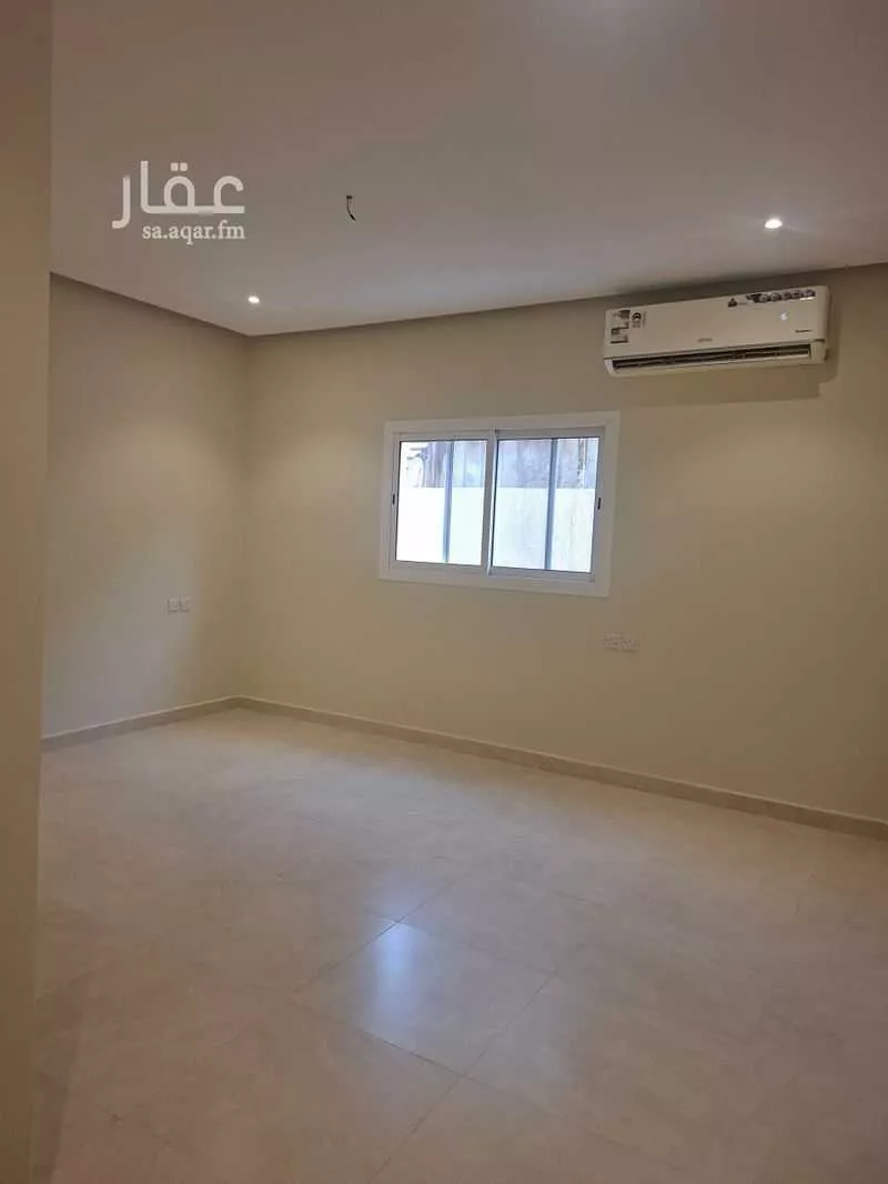 3 bedroom apartment in Taibah, Jeddah 2