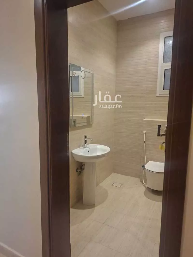 3 bedroom apartment in Taibah, Jeddah 15