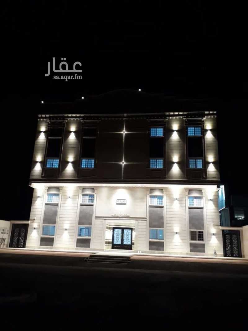 شقة 2 غرف في الأمواج، جدة 2