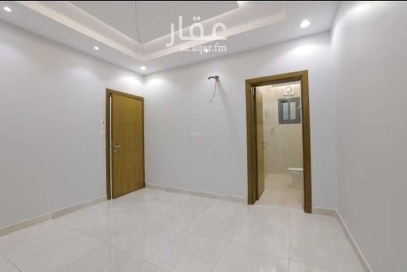 شقة 3 غرف في العزيزية، جدة 7
