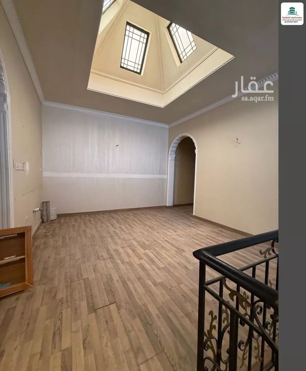 4 bedroom villa in Abhur North, Jeddah 7