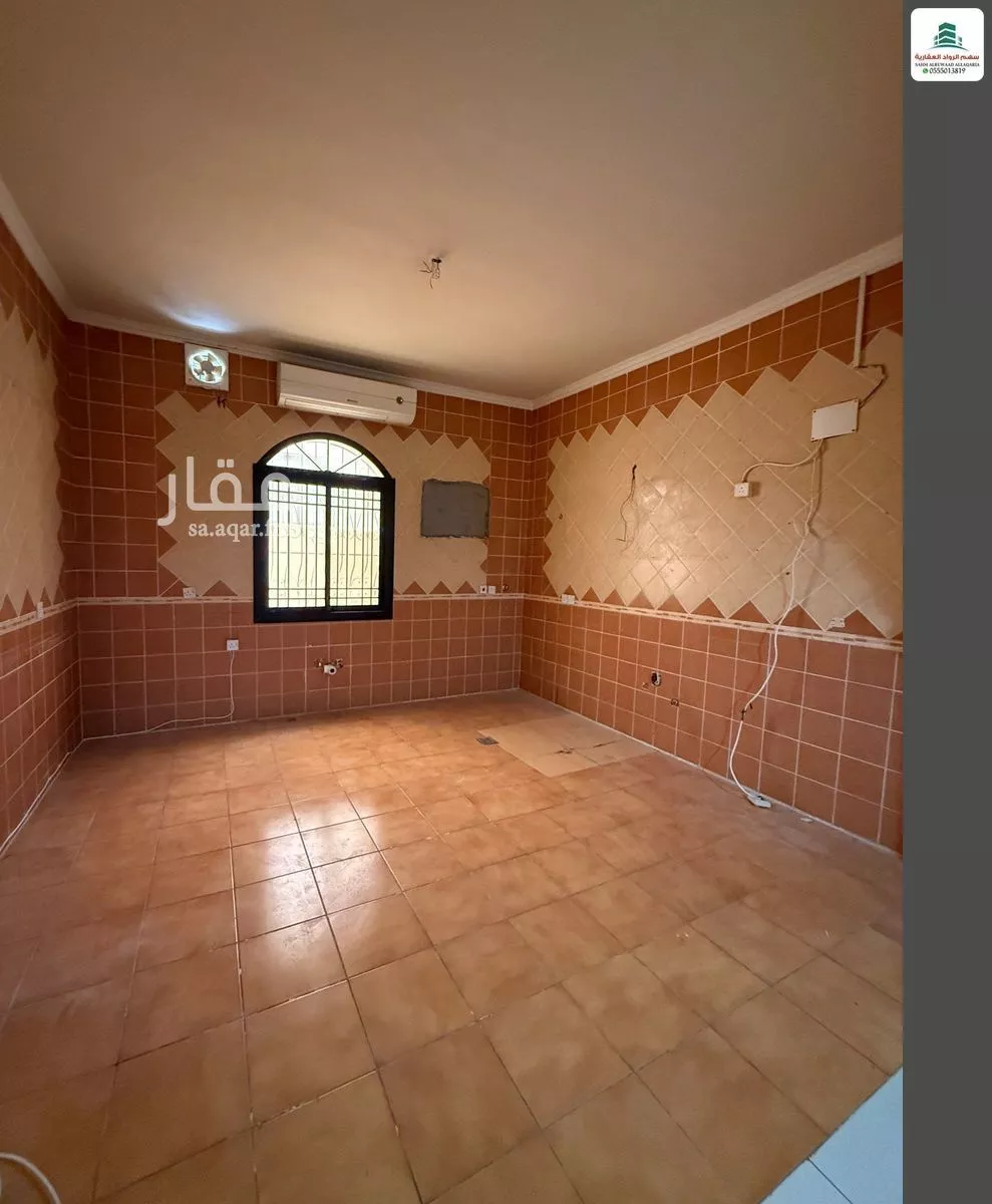 4 bedroom villa in Abhur North, Jeddah 4