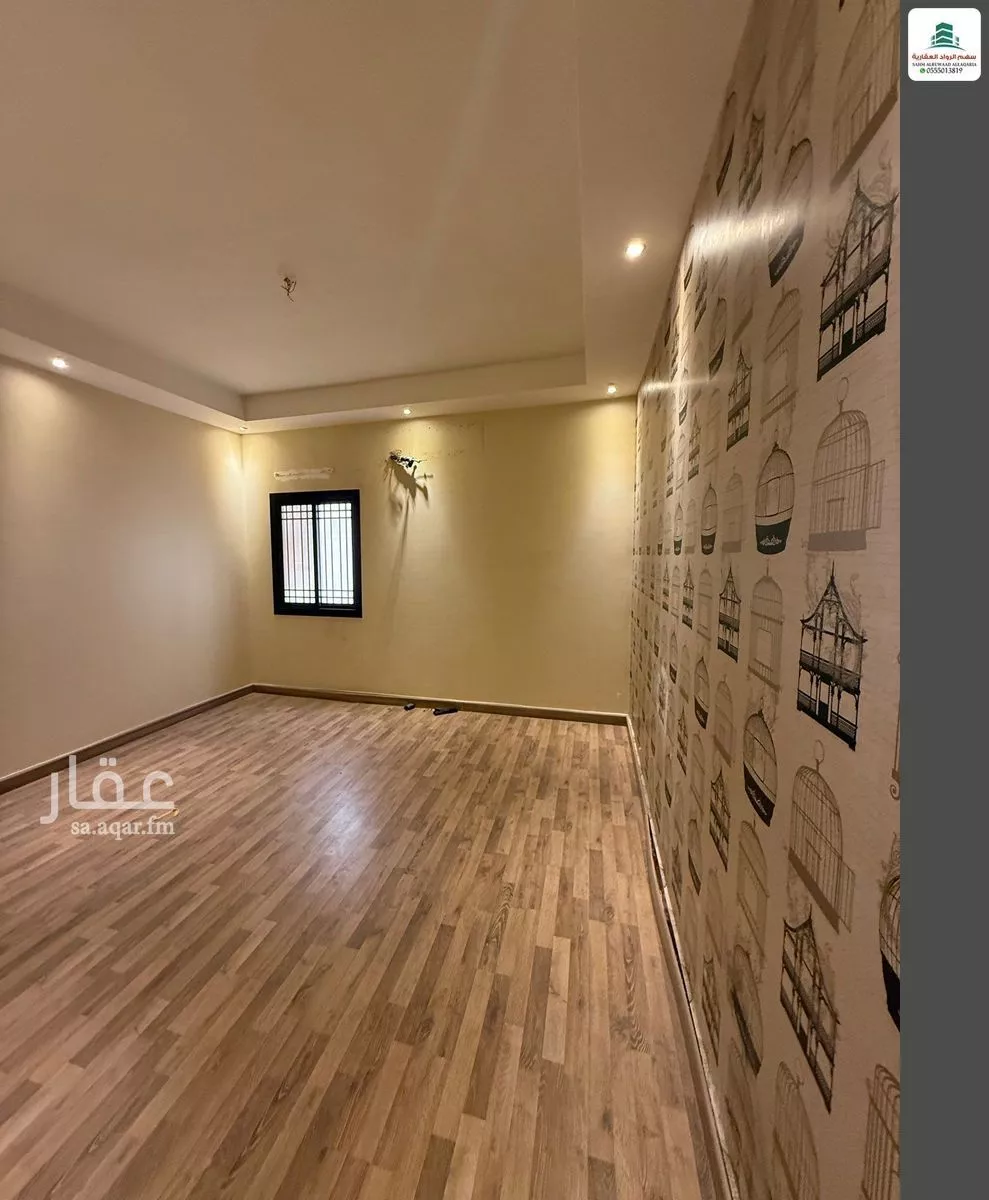 4 bedroom villa in Abhur North, Jeddah 2