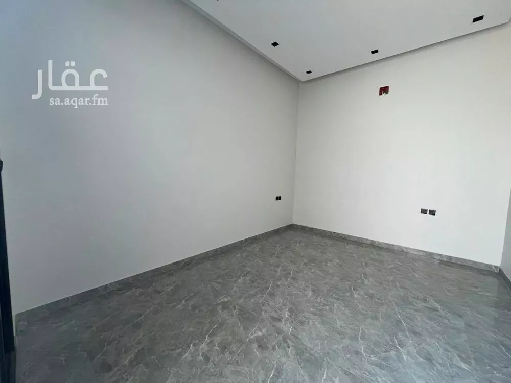 فيلا 4 غرف في الملك فيصل، الرياض 5