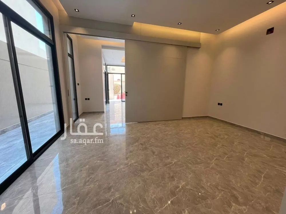 فيلا 4 غرف في الملك فيصل، الرياض 13