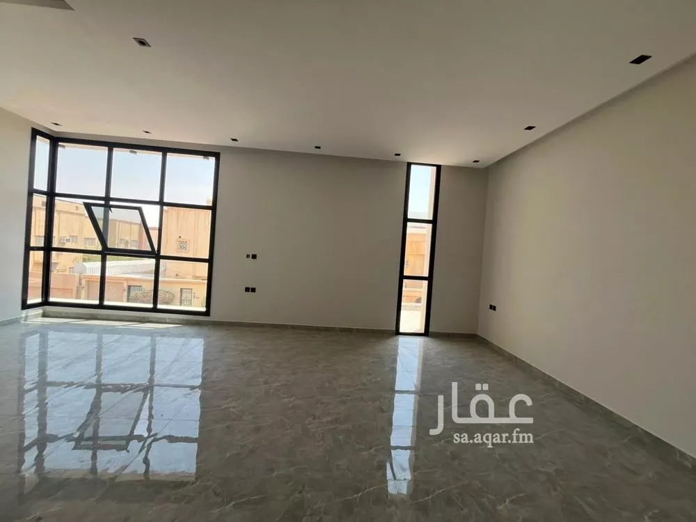 فيلا 4 غرف في الملك فيصل، الرياض 22