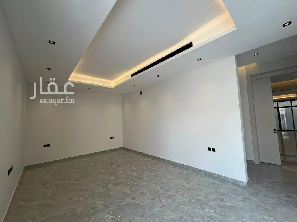 فيلا 4 غرف في الملك فيصل، الرياض 9