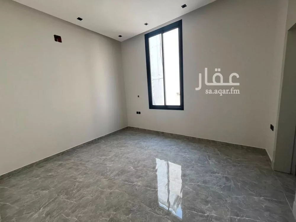 فيلا 4 غرف في الملك فيصل، الرياض 19