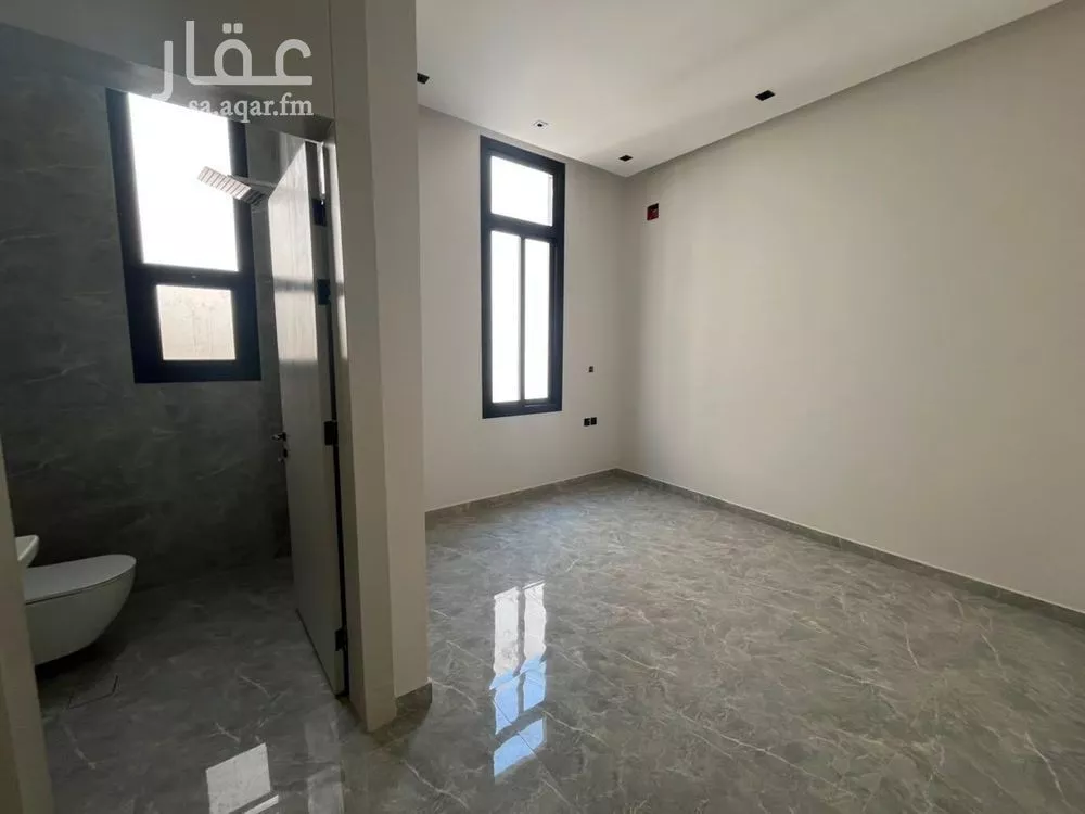 فيلا 4 غرف في الملك فيصل، الرياض 21
