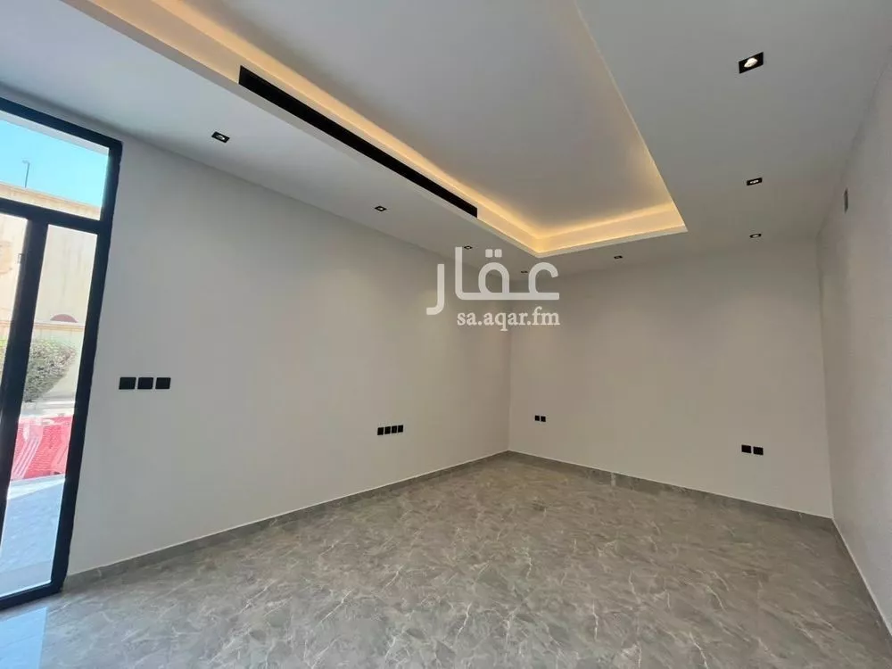 فيلا 4 غرف في الملك فيصل، الرياض 11