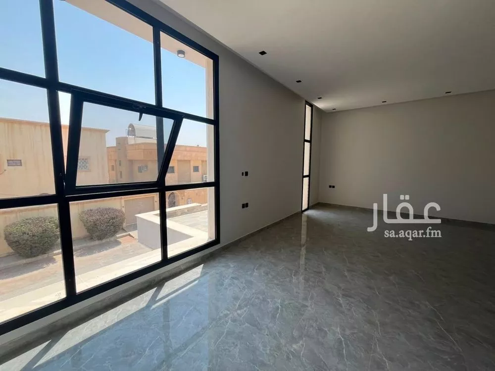 فيلا 4 غرف في الملك فيصل، الرياض 24