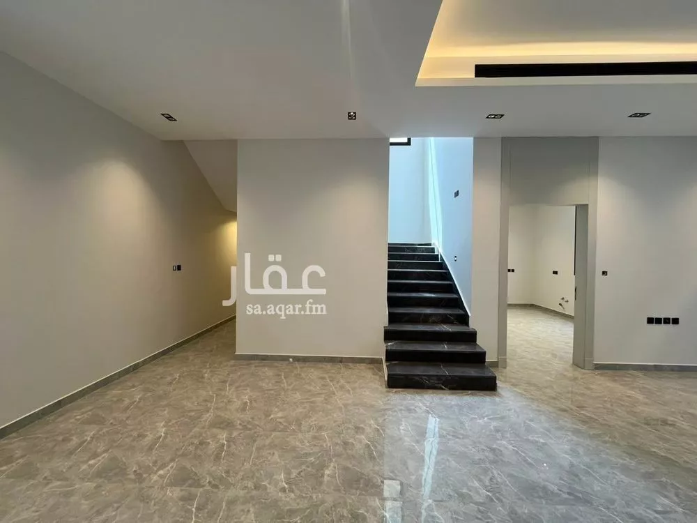 فيلا 4 غرف في الملك فيصل، الرياض 14