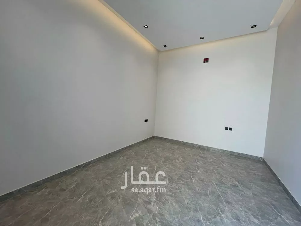 فيلا 4 غرف في الملك فيصل، الرياض 7