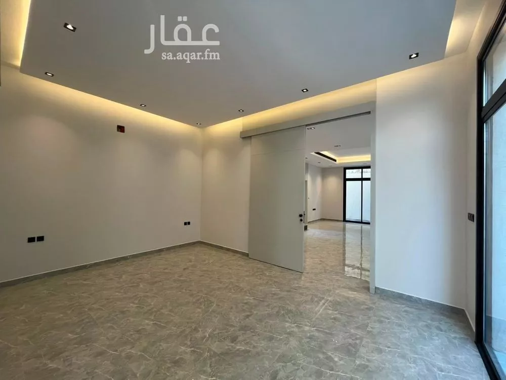 فيلا 4 غرف في الملك فيصل، الرياض 10