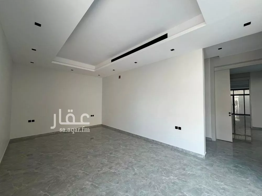 فيلا 4 غرف في الملك فيصل، الرياض 6