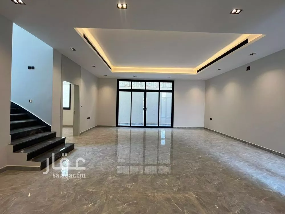 فيلا 4 غرف في الملك فيصل، الرياض 12