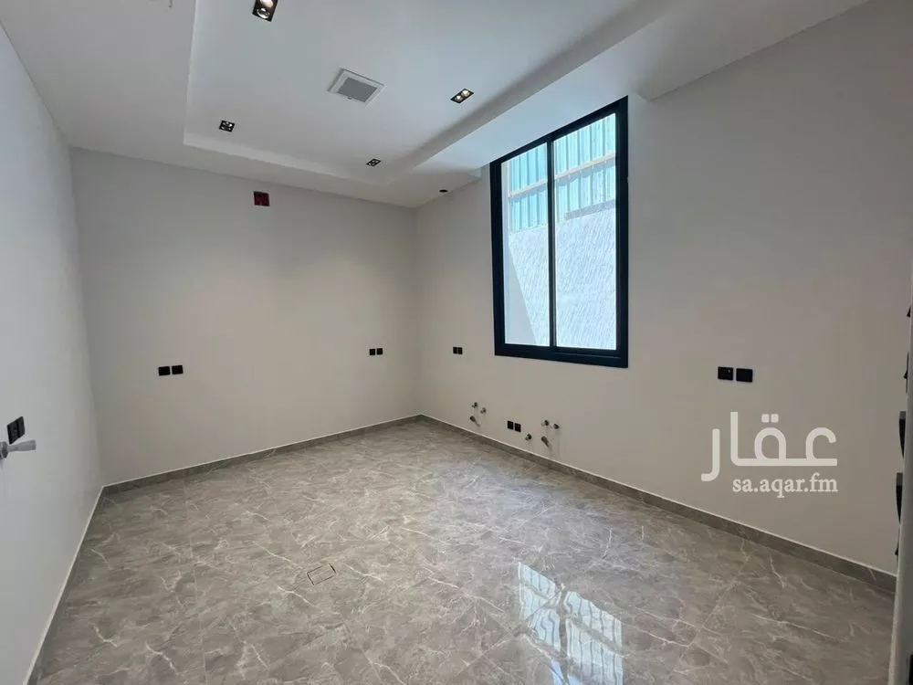 فيلا 4 غرف في الملك فيصل، الرياض 16