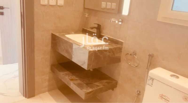 4 bedroom villa in Al Shati, Jeddah 5
