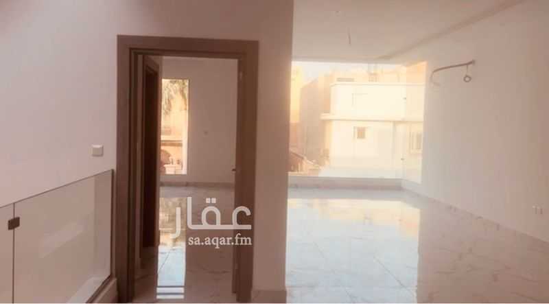 4 bedroom villa in Al Shati, Jeddah 3