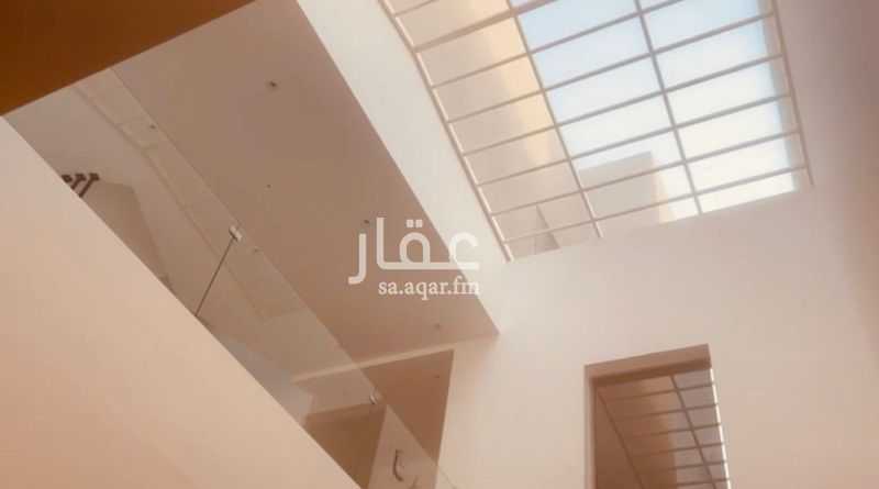 4 bedroom villa in Al Shati, Jeddah 7