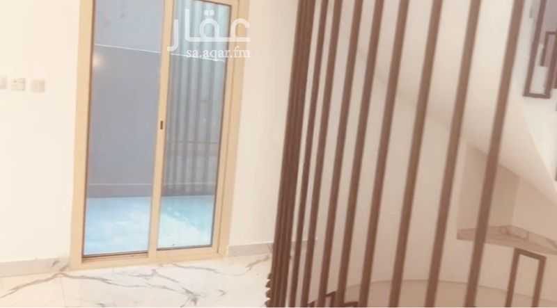 4 bedroom villa in Al Shati, Jeddah 6