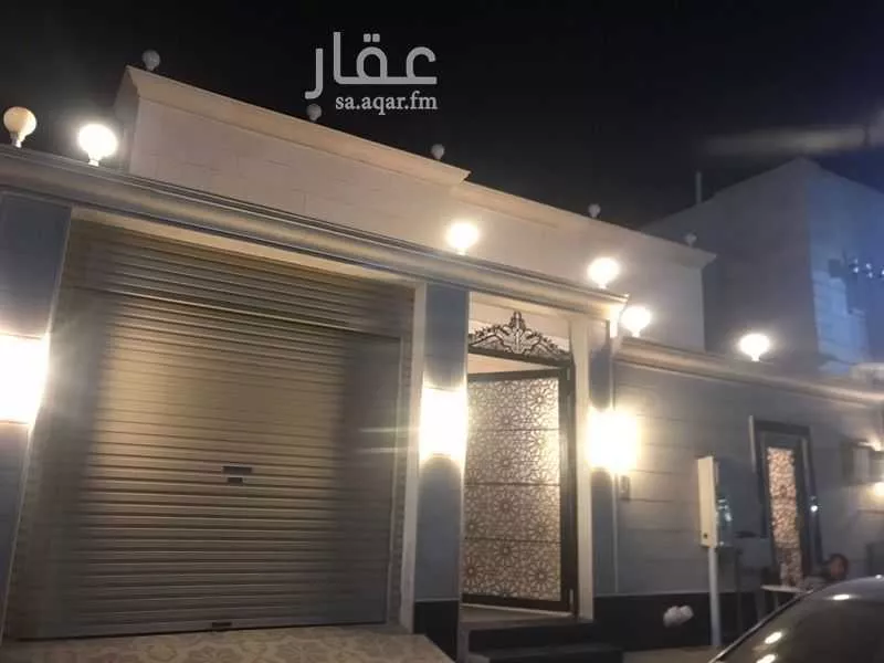 5 bedroom villa in Al Falah, Jeddah 8