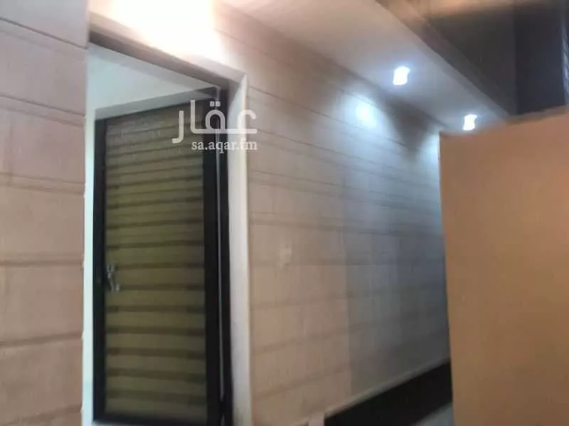 5 bedroom villa in Al Falah, Jeddah 6