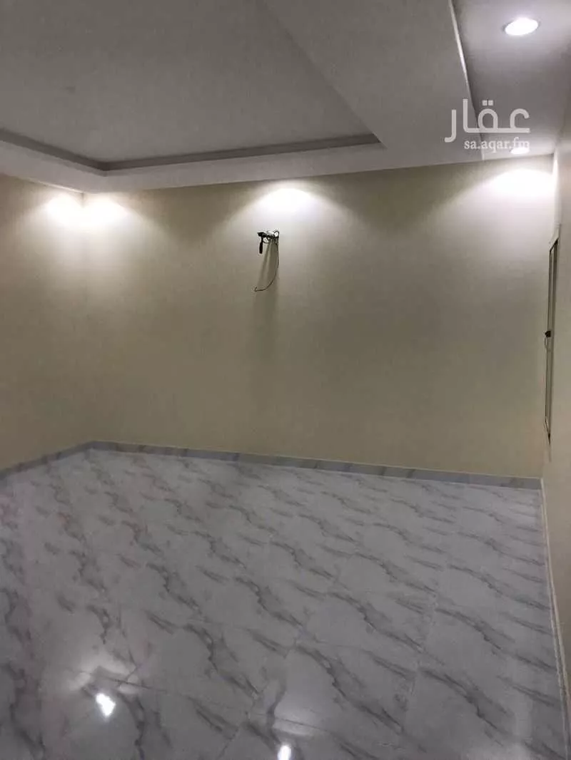 5 bedroom villa in Al Falah, Jeddah 2