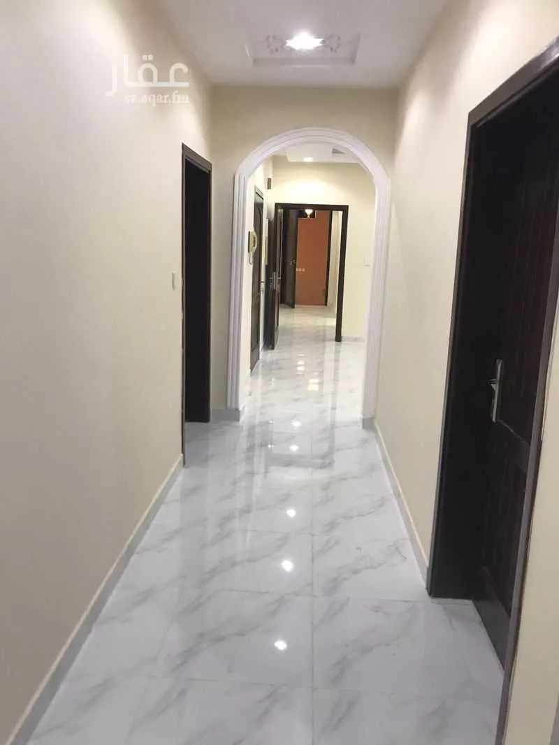 5 bedroom villa in Al Falah, Jeddah 5