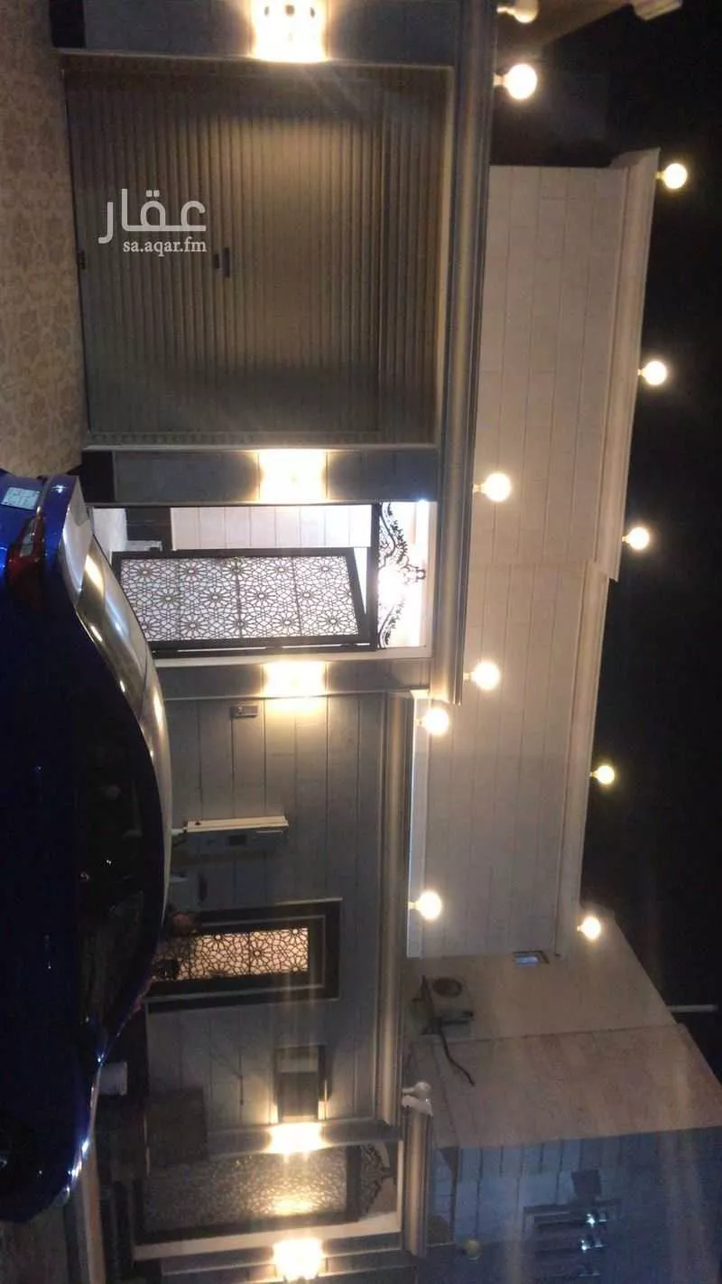 5 bedroom villa in Al Falah, Jeddah 3