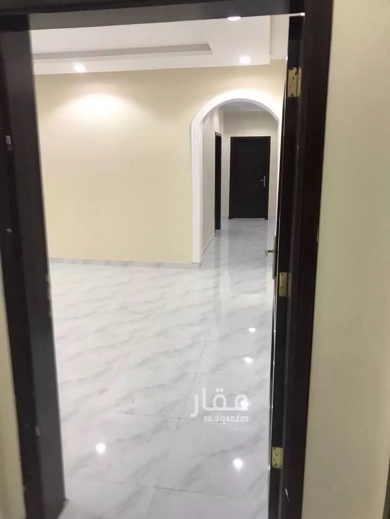 5 bedroom villa in Al Falah, Jeddah 7