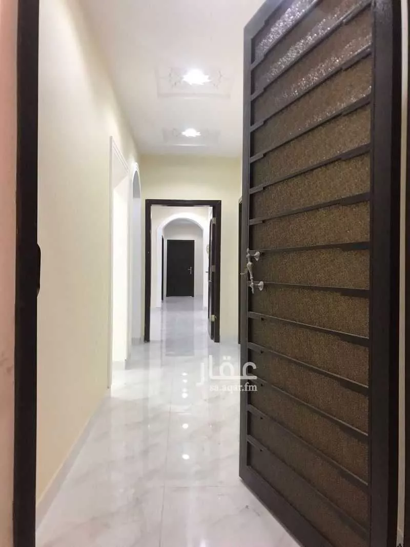 5 bedroom villa in Al Falah, Jeddah 4