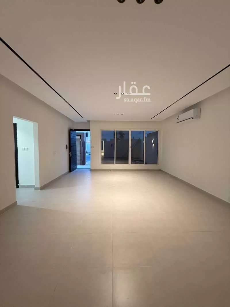 5 bedroom villa in Al Falah, Jeddah 3