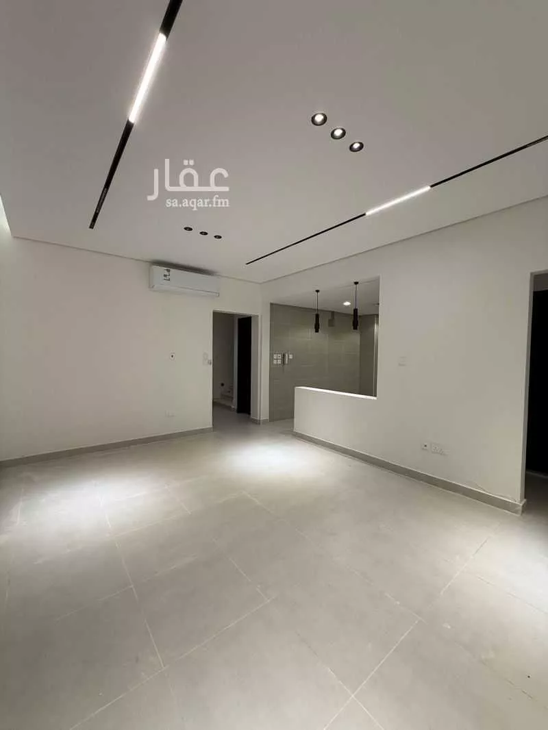 5 bedroom villa in Al Falah, Jeddah 5