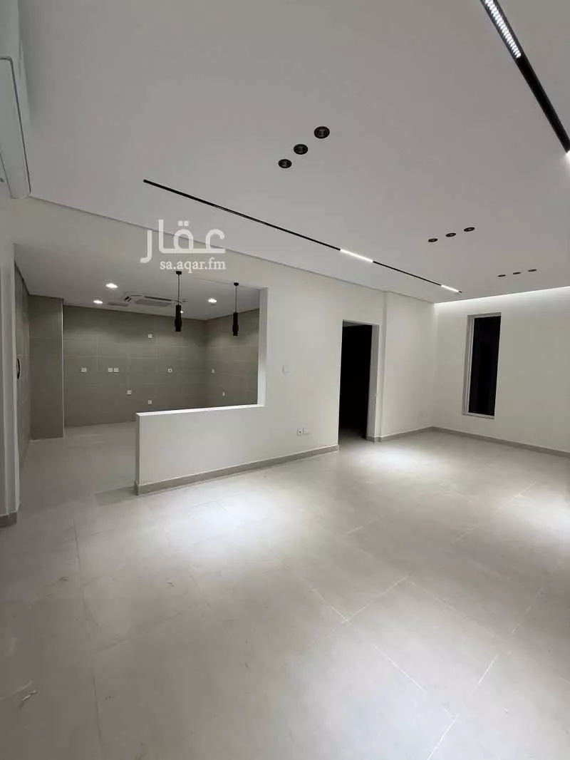 5 bedroom villa in Al Falah, Jeddah 7