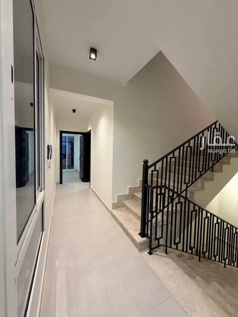 5 bedroom villa in Al Falah, Jeddah 10