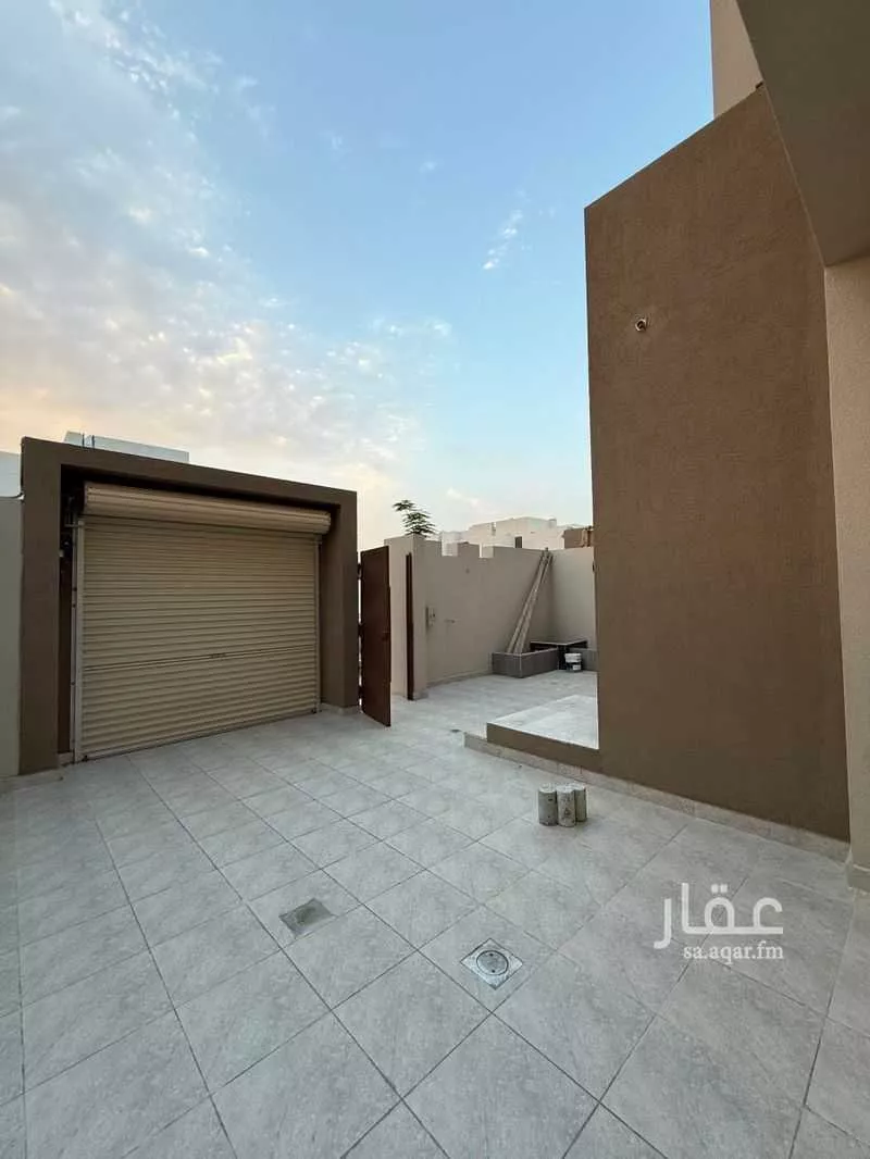 5 bedroom villa in Al Falah, Jeddah 2