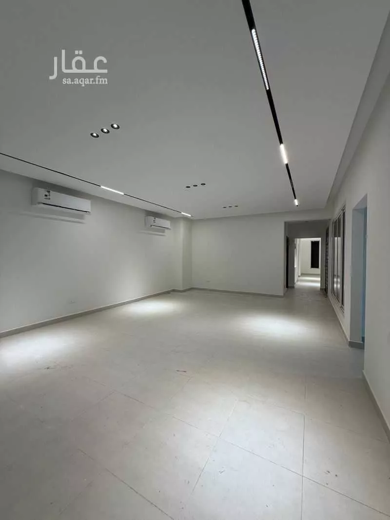 5 bedroom villa in Al Falah, Jeddah 4