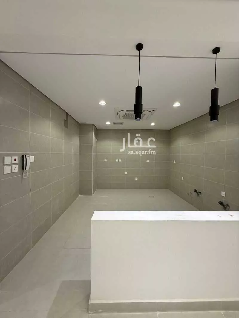 5 bedroom villa in Al Falah, Jeddah 8