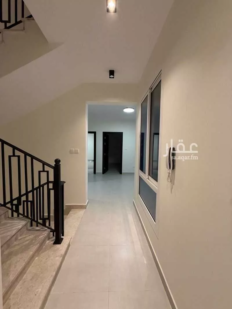 5 bedroom villa in Al Falah, Jeddah 9