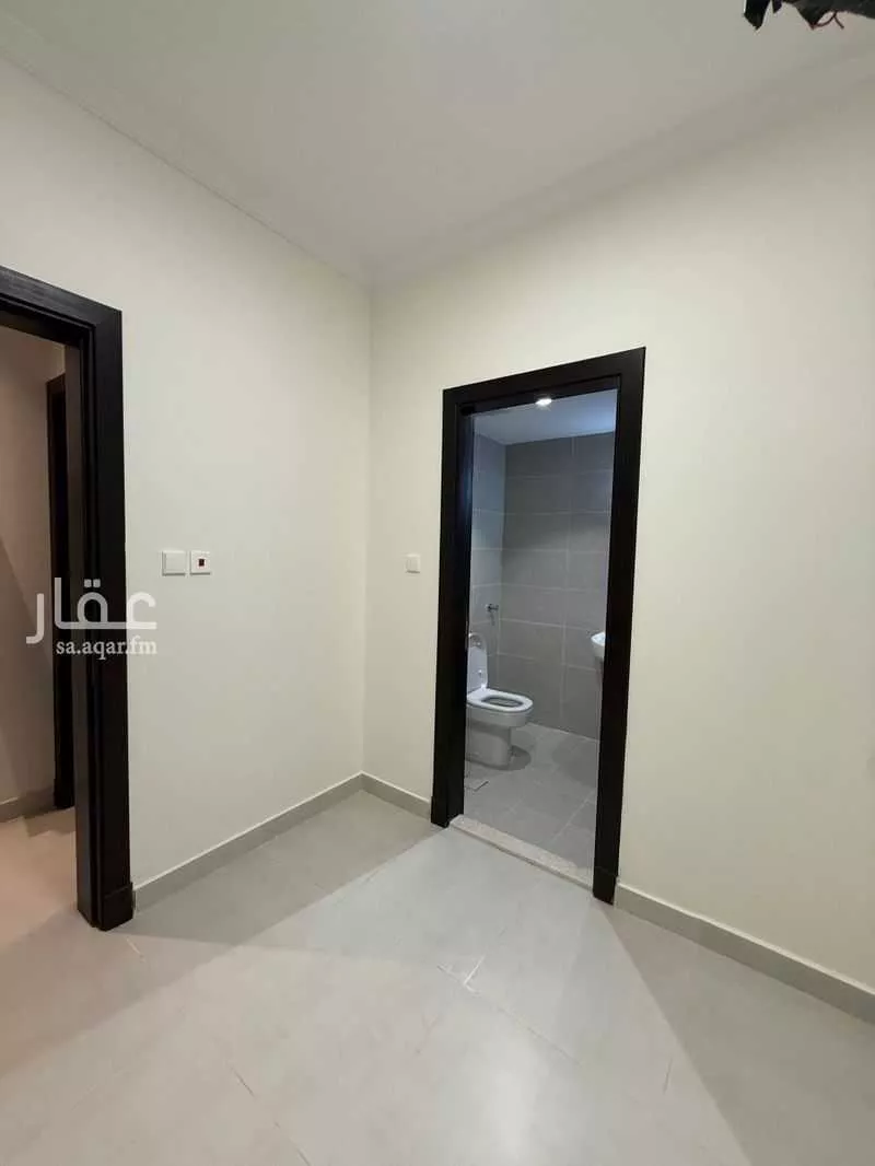 5 bedroom villa in Al Falah, Jeddah 14