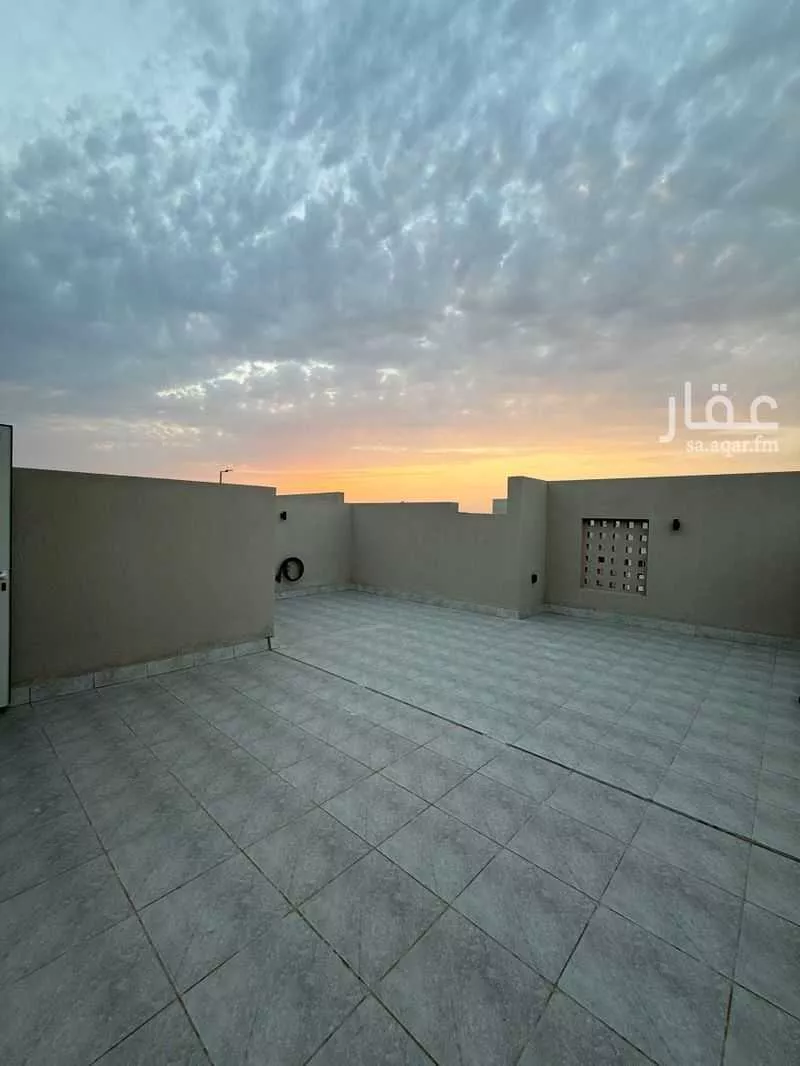 5 bedroom villa in Al Falah, Jeddah 18