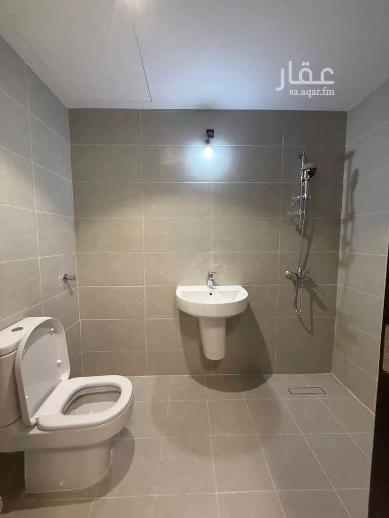 5 bedroom villa in Al Falah, Jeddah 15