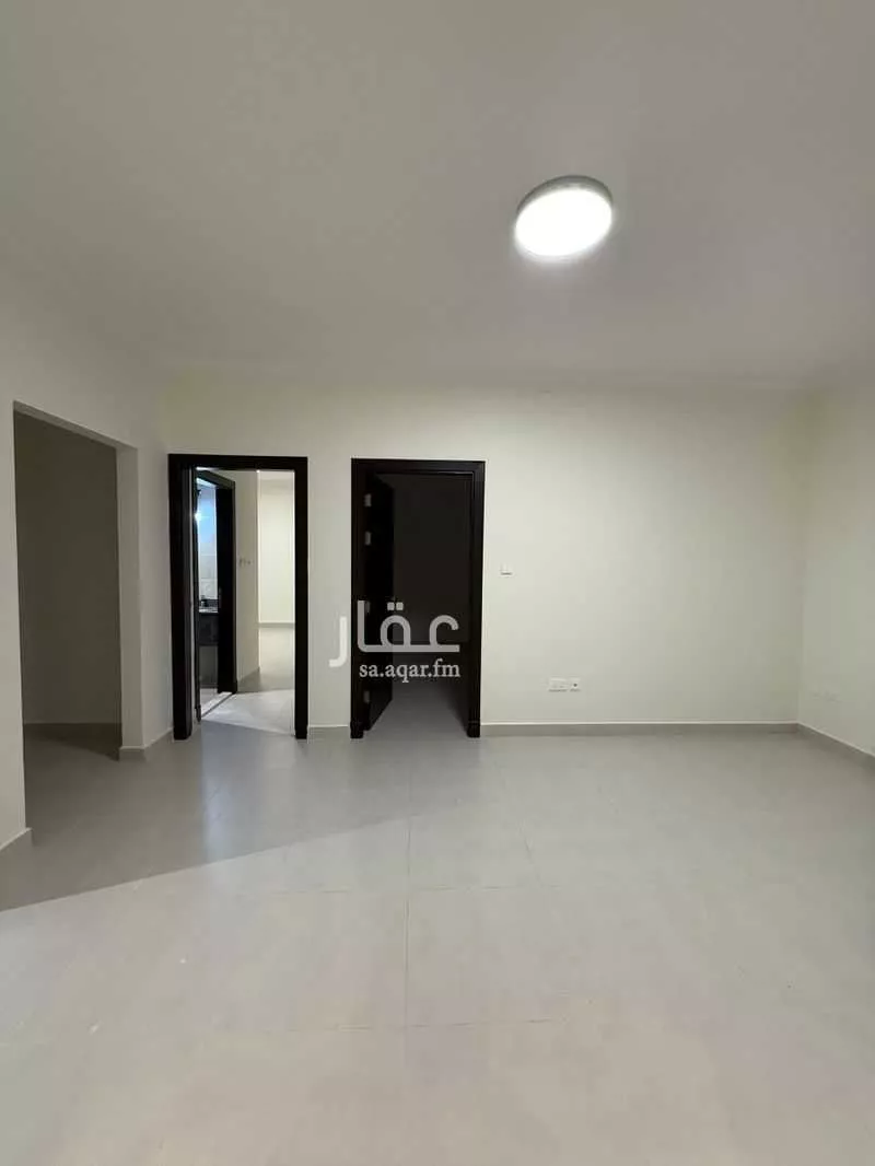 5 bedroom villa in Al Falah, Jeddah 12