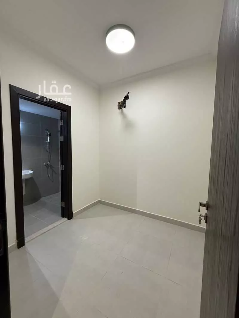 5 bedroom villa in Al Falah, Jeddah 13