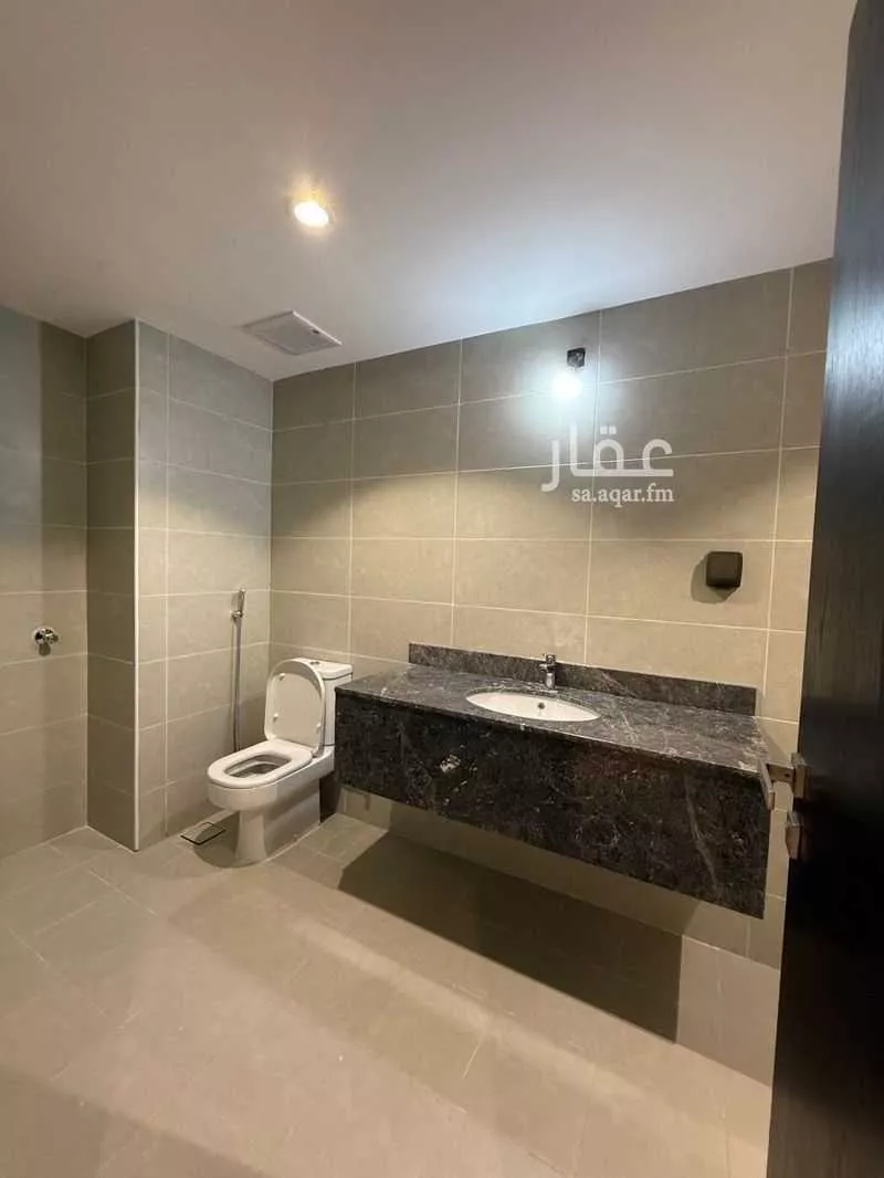 5 bedroom villa in Al Falah, Jeddah 17