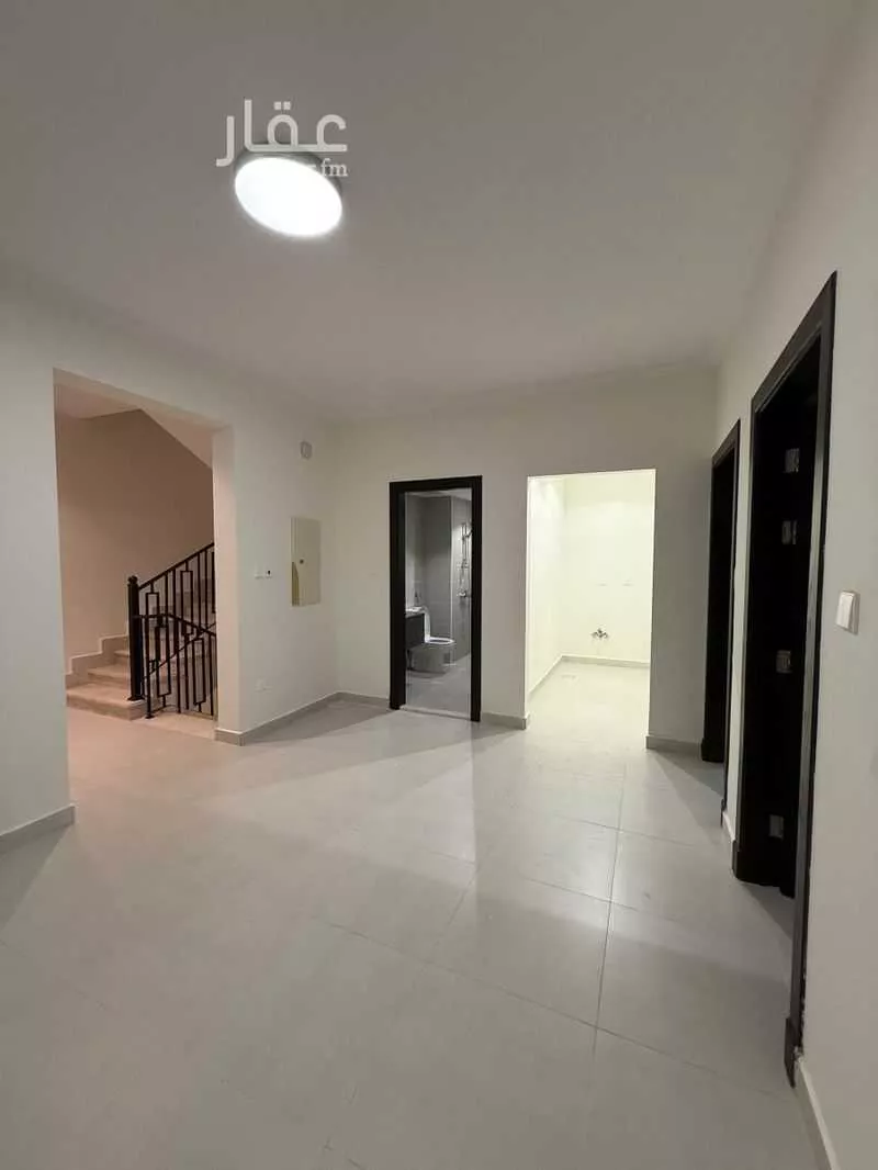 5 bedroom villa in Al Falah, Jeddah 11